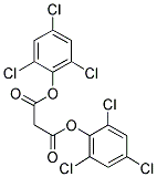 ˫-(2,4,6--)ṹʽ_15781-70-1ṹʽ