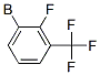 2--3-׻ṹʽ_157834-21-4ṹʽ