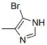 5--4-׻ṹʽ_15813-08-8ṹʽ
