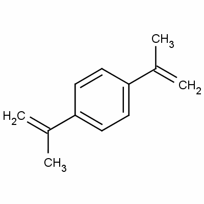1,4-ṹʽ_1605-18-1ṹʽ