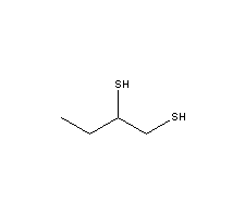 1,2-򴼽ṹʽ_16128-68-0ṹʽ