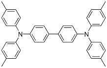 N,N,N,N-(4-׻)[1,1-]-3,3-ṹʽ_161485-60-5ṹʽ