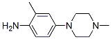 2-׻-4-(4-׻-1-)ṹʽ_16154-71-5ṹʽ