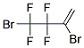 2,4--3,3,4,4-ķ-1-ϩṹʽ_161958-58-3ṹʽ
