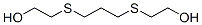3,7--1,9-ɶṹʽ_16260-48-3ṹʽ