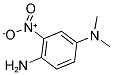 4--N,N-׻-3-ṹʽ_16293-12-2ṹʽ
