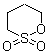 1,4-ṹʽ_1633-83-6ṹʽ