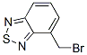 4-׻-2,1,3-صṹʽ_16405-99-5ṹʽ