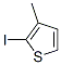 2--3-׻Խṹʽ_16494-40-9ṹʽ