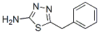 5-л-[1,3,4]f-2-ṹʽ_16502-08-2ṹʽ