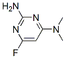 2--4-׻-6-ऽṹʽ_165258-70-8ṹʽ