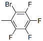2--3,4,5,6-ķױṹʽ_16583-13-4ṹʽ