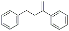 2,4--1-ϩ-d5ṹʽ_16606-47-6ṹʽ