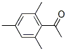 2,4,6-׻ͪṹʽ_1667-01-2ṹʽ