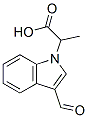 2-(3--1H--1-)ṹʽ_166747-91-7ṹʽ