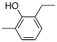 2-һ-6-׻ӽṹʽ_1687-64-5ṹʽ
