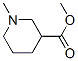 1-׻--3-ṹʽ_1690-72-8ṹʽ