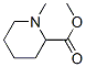 1-׻-2-़ṹʽ_1690-74-0ṹʽ