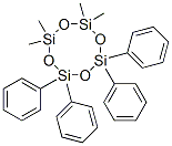 2,2,4,4-ļ׻-6,6,8,8-ıĹṹʽ_1693-47-6ṹʽ