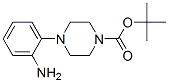 1-Boc-4-(2-)ຽṹʽ_170017-74-0ṹʽ