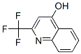 4-ǻ-2-׻ṹʽ_1701-18-4ṹʽ