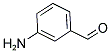 3-ȩṹʽ_1709-44-0ṹʽ
