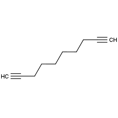 1,9-Ȳṹʽ_1720-38-3ṹʽ