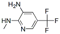 3--2-װ-5-׻ऽṹʽ_172648-55-4ṹʽ