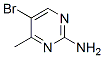 2--4-׻-5-ऽṹʽ_17321-93-6ṹʽ