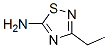 5--3-һ-1,2,4-ṹʽ_17467-41-3ṹʽ