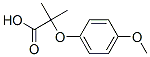 2-(4-)-2-׻ṹʽ_17509-54-5ṹʽ