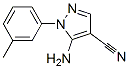 5--1-(3-׻)-1H--4-ṹʽ_175135-59-8ṹʽ