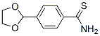 4-(1,3-f-2-)-1-Ȱṹʽ_175202-43-4ṹʽ