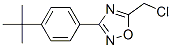 3-[4-嶡]-5-ȼ׻-1,2,4-ṹʽ_175204-40-7ṹʽ