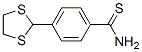 4-(1,3-ï-2-)-1-Ȱṹʽ_175204-52-1ṹʽ