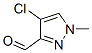4--1-׻--3-ȩṹʽ_175204-81-6ṹʽ