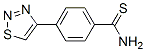 4-(1,2,3--4-)-1-Ȱṹʽ_175205-52-4ṹʽ