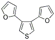 2-[4-(2-߻ૻ)-3-]߻૽ṹʽ_175205-71-7ṹʽ