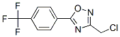 3-(ȼ׻)-5-[4-(׻)]-1,2,4-fṹʽ_175205-84-2ṹʽ
