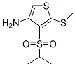 3--4--5-׻Խṹʽ_175276-56-9ṹʽ