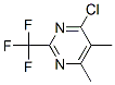 4--5,6-׻-2-(׻)ऽṹʽ_175277-32-4ṹʽ