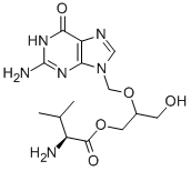 ӸΤṹʽ_175865-60-8ṹʽ