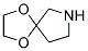 1,4-f-7-[4.4]ṹʽ_176-33-0ṹʽ