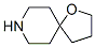 1-f-8-[4.5]ṹʽ_176-92-1ṹʽ