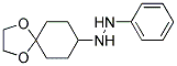 N-((4-һ))-N-½ṹʽ_177721-74-3ṹʽ