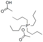 Ķlνṹʽ_17786-43-5ṹʽ