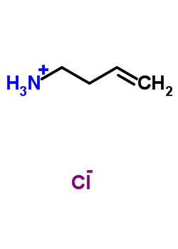 1--3-ϩνṹʽ_17875-18-2ṹʽ
