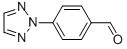4-[1,2,3]-2-ȩṹʽ_179056-04-3ṹʽ