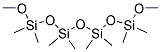 1,7-˼׻Ĺṹʽ_17928-31-3ṹʽ