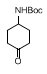 4-N-Boc-ͪṹʽ_179321-49-4ṹʽ